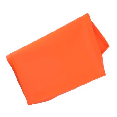 Imagem de Mate de Churrasqueira de Silicone para Serviço Pesado Protege Sua Chapa de Ferrugem e Detritos Durante Toda a Estação Churrasco de Churrasqueira para a Blackstone Griddle (22 em