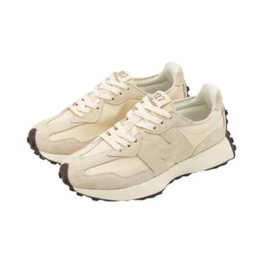 Imagem de Tênis De Corrida Forrest Gump Masculino E Feminino Bose 327 Sapatos De