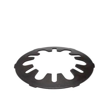 Imagem de Mola Embreagem Gp7 Cg 125 Competicao Wheeling Racing