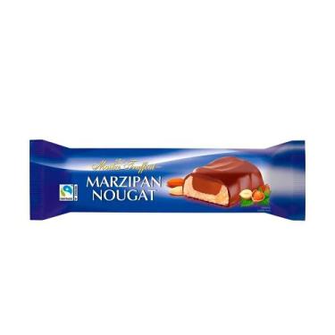 Imagem de Marzipan Nougat  75g