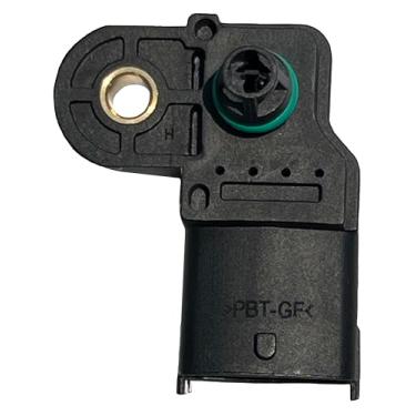 Imagem de ZGD MAP060 Sensor MAP de pressão absoluta do coletor OEM # 55206797 para CHEVROLET, para Ford Focus Mondeo Mustang, para ALFA ROMEO 147 156 159 166 Brera Giulietta GT Mito Spider, para Opel, para Saab