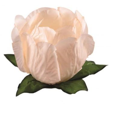 Imagem de Forma Princesa Creme 30 Un - Decora