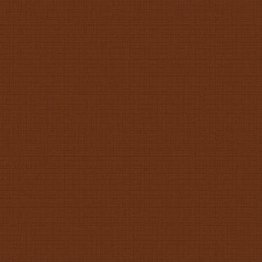 Imagem de Papel De Parede Importado Unique 5031 - Rolo 10 X0,53mts. - EDANTEX