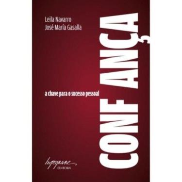 Imagem de Confianca - a chave para o sucesso pessoal e empre - INTEGRARE, 3