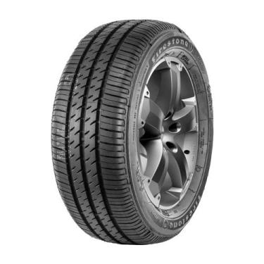 Imagem de Pneu 215/50r17 f-700+ nrft 91v - Firestone