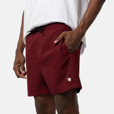 Imagem de Lazyshorts Lost, G