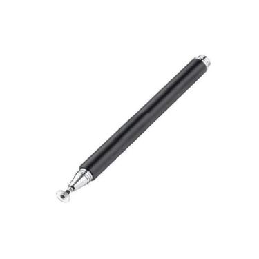 Imagem de Caneta Stylus para celulares e tablets - Lightbek Official Store