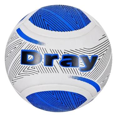 Imagem de BOLA FUTSAL - DRAY - REF 2371 - COR MARINHO/AZUL