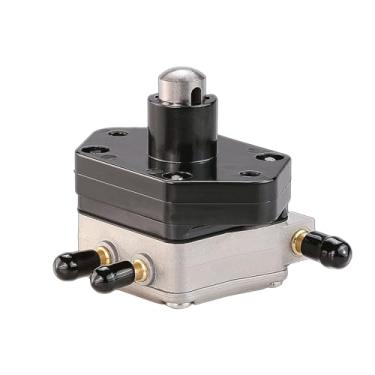 Imagem de ZHENGHE Nova bomba de combustível para motores Mercury Outboard 4 tempos 25-60 HP 881862T1 881862T07 892874T 899106T 8M0141844 8M0118176 peças de reposição