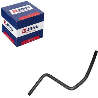 Imagem de Mangueira De Entrada Do Ar Quente Prêmio 1989 A 1993 / Uno 1989 A 1993