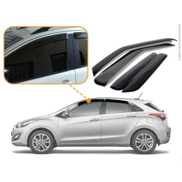 Imagem de Calha De Chuva Ecoflex I- 2017