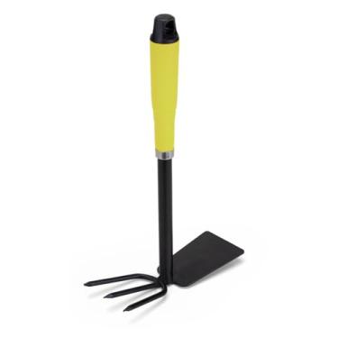 Imagem de MINI SACHO DUPLO PARA JARDINAGEM - CM36