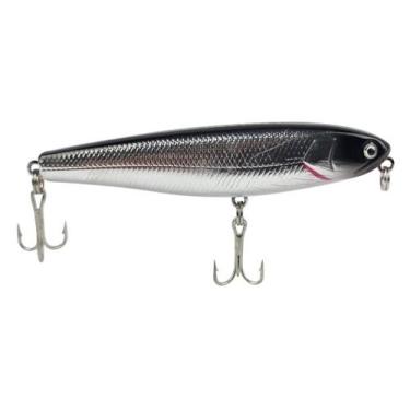 Imagem de Isca artificial Lamazon Destroyer 80 - 8cm 8,4g - Várias Cores, Cor, 2