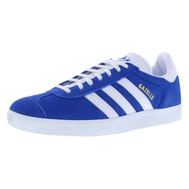 Imagem de adidas Sapatos masculinos Gazelle, Multi, 9