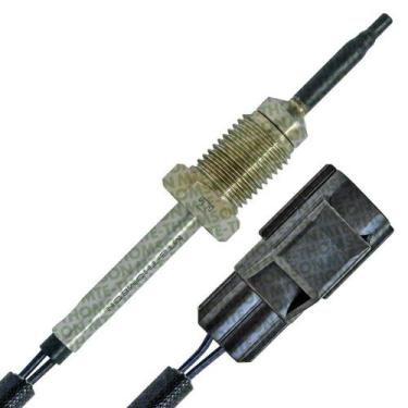 Imagem de Sensor De Temperatura Dos Gases Do Escapamento - Egts Pós - T4 3.2 20V