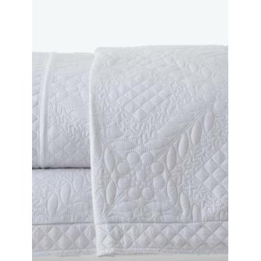 Imagem de cobre leito casal  - rozac