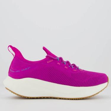 Imagem de Tênis Olympikus Adrena Feminino, 34