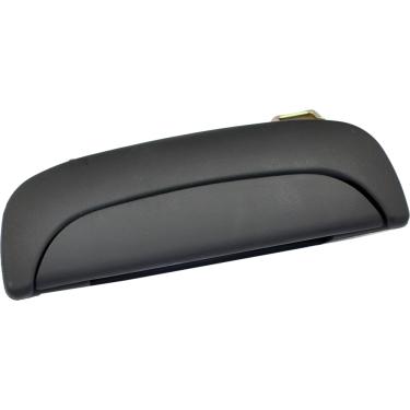 Imagem de Maçaneta Externa Porta Dianteira Esq (baú) H100