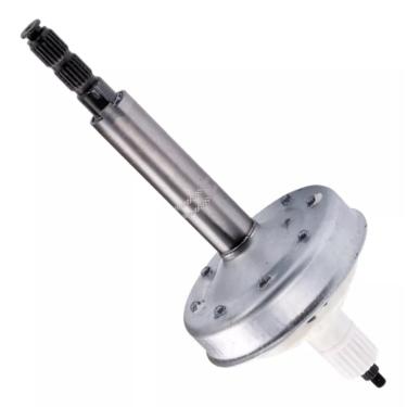 Imagem de Mecanismo De Transmissão Brastemp/ Consul Original w11300675