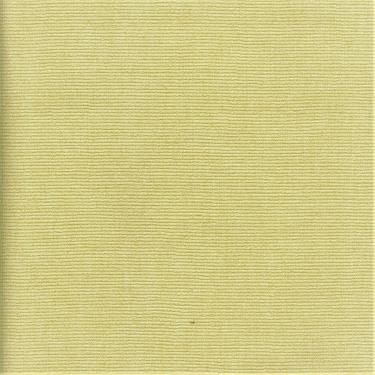 Imagem de Papel de Parede Pure 2 Tramado 187611 - Rolo: 10m x 0,53m