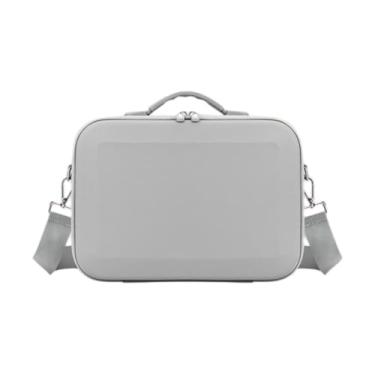 Imagem de Estojo Maleta Resistente E Leve Para Dji Neo - Neo Fly More