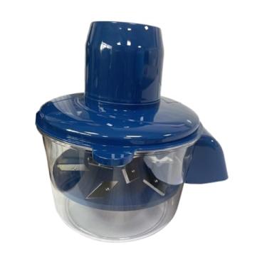 Imagem de Ｂｅｓｇａ Descascador automático de frutas, máquina elétrica de descascar uvas, ferramenta eficiente e multifuncional para descascar frutas em bares e