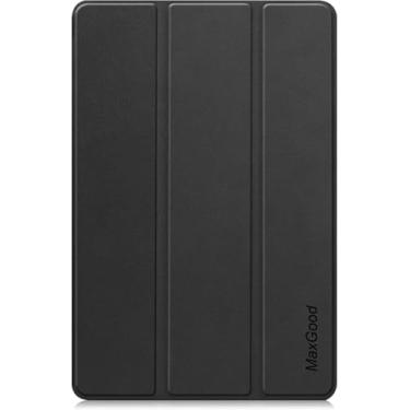 Imagem de Capa smart case para Xiaomi Redmi pad2 2025 11 polegadas Capa Tripla com Suporte para Caneta e Suporte Ajustável