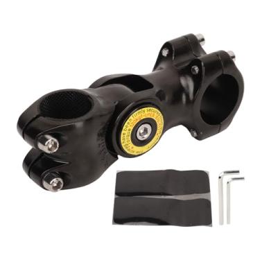 Imagem de Pilipane Suporte para guidão de selfie para motocicleta, câmera de liga de alumínio, suporte de motocicleta para Insta360 X3 ONE X2 ONE R para DJI Action 3 2