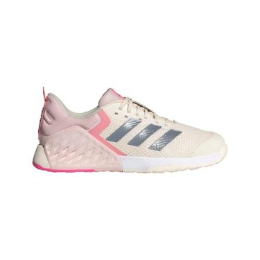 Imagem de Tênis Adidas Dropset 3 Feminino-Feminino