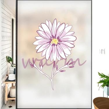 Imagem de Generic 1 película de janela blackout - BLT-045 PVC multicolorido 30 x 200 cm