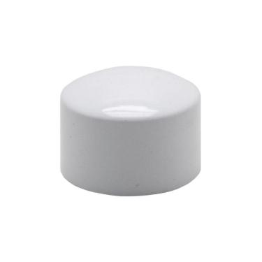 Imagem de Tecla Branca Electrolux 67491709 - Original