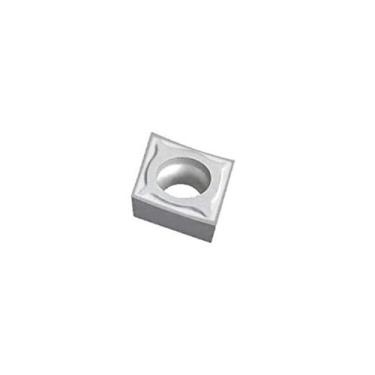 Imagem de HHIP 6054-0432 CCGX -432-LH Carbide Insert- XC899