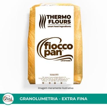Imagem de Fioccopan Extra Fino  Empanamento Profissional e Economia de Óleo. - Z