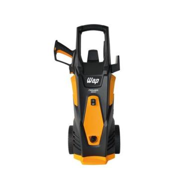 Imagem de Lavadora de Alta Pressão WAP PREMIER 2600 127V FW004196, 110V