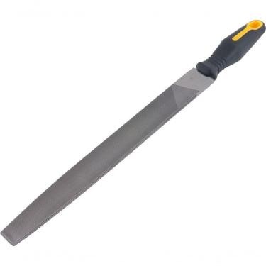 Imagem de Lima Chata Murça 4 Com Cabo Encartelada Vonder