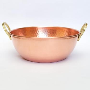 Imagem de Tacho de cobre