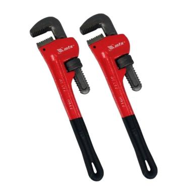 Imagem de Chave Grifo 24 POL HEAVY DUTY Industrial MTX