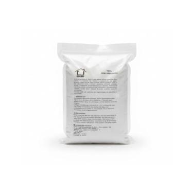 Imagem de Pedra Hume Rapozo Tablete Adstringente 70G