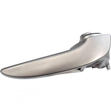 Imagem de Maçaneta Externa Porta Direita Traseira Etios Após 12 [f103]