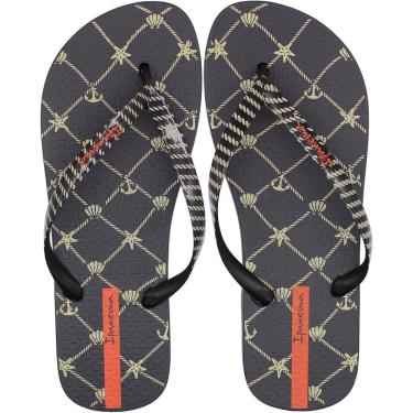 Imagem de Chinelo De Dedo Ipanema Navy Feminino