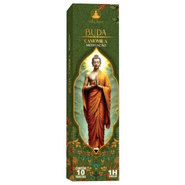 Imagem de Incenso Linha Egípcia E Hindus 0% Carvão M C/10 Varetas