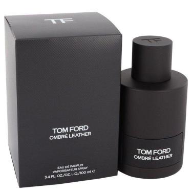 Imagem de Perfume Ombre Leather Tom Ford 100ml Eau De Parfum