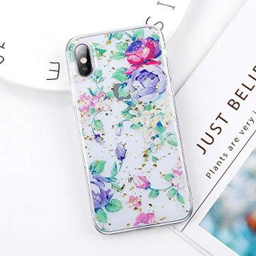 Imagem de Café Especial Merlot Torrado e Moído para Cafeteira Italiana 250g (Torrado em: 26/01/2022)