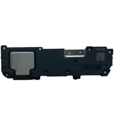 Imagem de SECRETIGER Substituição de campainha de toque de alto-falante alto para Samsung Galaxy A26 SM-A266B SM-A266U SM-A266U1 SM-A266W - Qualidade premium e som cristalino