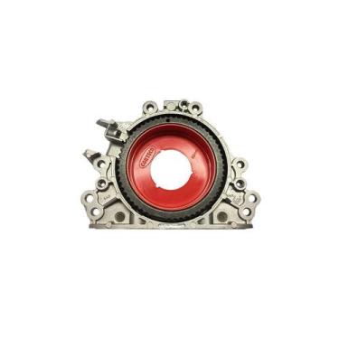 Imagem de Retentor Traseiro do Virabrequim - CORTECO    - 5877T