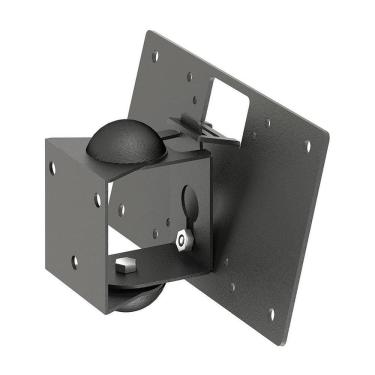 Imagem de Suporte Tv Fixo 14-56 Multivisao Stpa600Pt