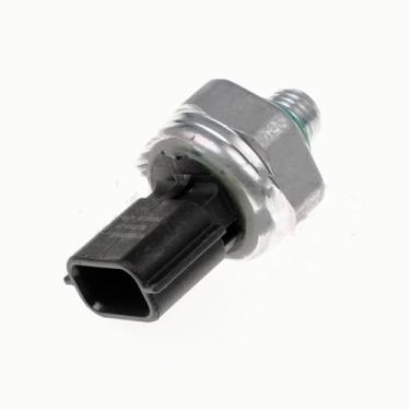 Imagem de Sensor de pressão do ar condicionado compatível com Clio 4, Fluence, Megane 3 e Trafic III (2014-2024) - OEM: 921366801R