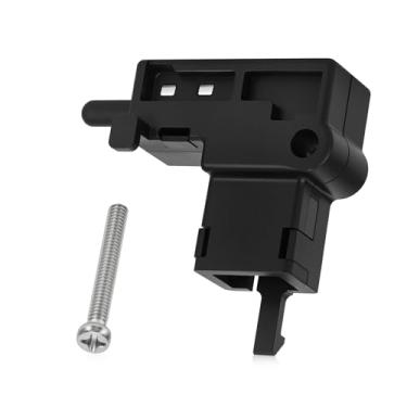 Imagem de M MATI Interruptor de alavanca de embreagem esquerda à prova d'água para Suzuki Boulevard C/M90 S40 C/M50 M/C109R GSX-R600 GSX-R750 GSX-R1000 TU250X Gladius 650 VX800 SV650 Savage 650 1996-2024 5750