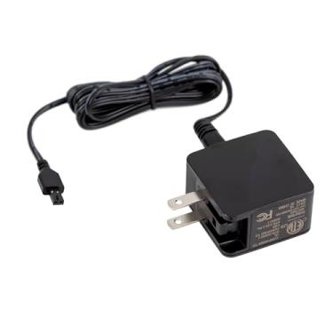 Imagem de PetSafe Adaptador de treinamento remoto SMART DOG - carregador de parede para coleira de treinamento para cães habilitada por Bluetooth PDT00-15748