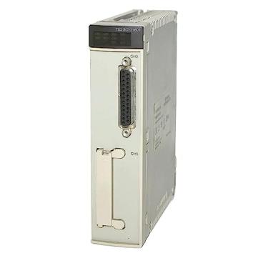 Imagem de UHFILYQBA TSXSCY21601 Módulo PLC TSXSCY21601 Selado em Caixa